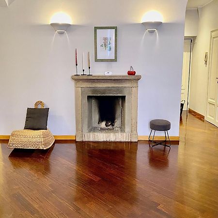 Conca Mary In The Heart Of Milan 아파트 외부 사진
